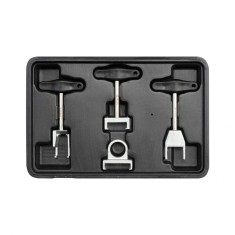 Set extractoare bobine de inductie pentru grupul vag Yato YT-06205