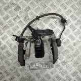 Etrier de fr&acirc;nă dreapta spate LAND ROVER RANGE ROVER SPORT II L494 2018 OEM: Off-road | 26819259