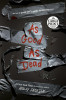 As Good as Dead: The Finale to a Good Girl&#039;s Guide to Murder