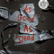 As Good as Dead: The Finale to a Good Girl&#039;s Guide to Murder