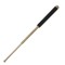 Baston telescopic 65 cm EM1