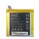 Cumpara ieftin Acumulator Huawei S8600 p1 U9200 HB4Q1HV