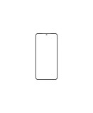 Geam Sticla Samsung Galaxy S23, SM-S911B Cu OCA