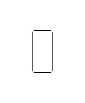 Geam Sticla Samsung Galaxy S23, SM-S911B Cu OCA foto