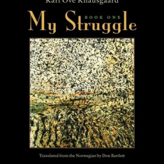 My Struggle, Book One