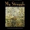 My Struggle, Book One