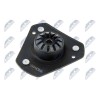 Rulment sarcina suport arc Opel Sintra 1996-1999, Chevrolet Lumina 1997-2001, Pontiac Transsport 1997-2001, Fata, 312511