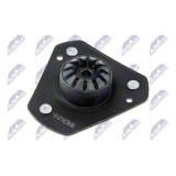 Rulment sarcina suport arc Opel Sintra 1996-1999, Chevrolet Lumina 1997-2001, Pontiac Transsport 1997-2001, Fata, 312511, Nty