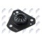 Rulment sarcina suport arc Opel Sintra 1996-1999, Chevrolet Lumina 1997-2001, Pontiac Transsport 1997-2001, Fata, 312511