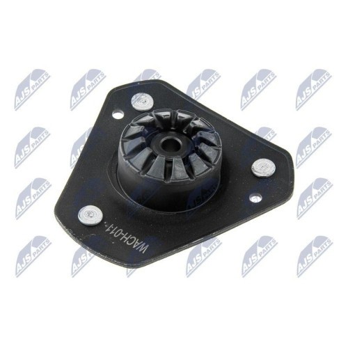 Rulment sarcina suport arc Opel Sintra 1996-1999, Chevrolet Lumina 1997-2001, Pontiac Transsport 1997-2001, Fata, 312511