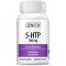 5-HTP 30CPS