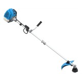 Motocoasa cu motor in doi timpi GFS 52.3 Gude 95210, 2 Cp