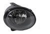 Proiector ceata Bmw X5 (E53) 01.1999-05.2003 BestAutoVest tip bec H3 partea dreapta