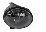 Proiector ceata Bmw X5 (E53) 01.1999-05.2003 BestAutoVest tip bec H3 partea dreapta