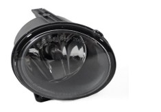 Proiector ceata Bmw X5 (E53) 01.1999-05.2003 BestAutoVest tip bec H3 partea dreapta