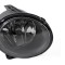 Proiector ceata Bmw X5 (E53) 01.1999-05.2003 BestAutoVest tip bec H3 partea dreapta