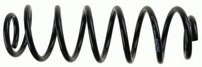 SACHS 996 560 Arc spiral foto