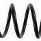 SACHS 996 560 Arc spiral