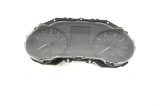 NISSAN PULSAR Hatchback C13 2015 OEM: 3ZL1B-UKDM SKU: 14611059