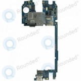 Placa de baza LG G3 (D855) incl. numărul IMEI