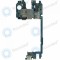 Placa de baza LG G3 (D855) incl. numărul IMEI