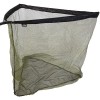 NGT 36&quot; Specimen Net (Metal block), NGT TACKLE