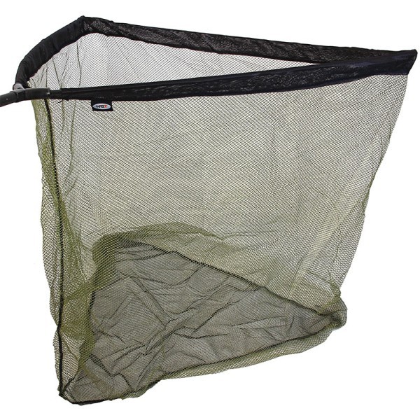 NGT 36&quot; Specimen Net (Metal block)