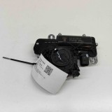 Motor Soft Close Haion Audi Q5 FY 2019 3V5827887B OEM
