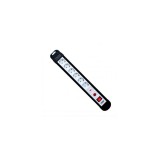 Prelungitor cu protectie10 metri 6 prize schuko cu reset &amp; led &amp; switch cablu 3X1,5mm TED000941 (1/10), Ted Electric