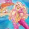 Barbie in a Mermaid Tale