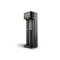 Incarcator acumulatori Li-ion everActive LC-100C, USB-C, 1 slot, 1000mA
