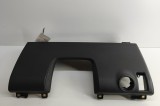 PORSCHE CAYENNE 92A 2011 OEM: 7P5858903B,7P5.858.903.B SKU: 29997613