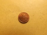 Suedia 1 Krona / Coroana 2016 - MS 5