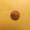 Suedia 1 Krona / Coroana 2016 - MS 5