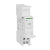 Bobina declansare iMX 12-24V Schneider A9A26478