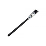 Senzor nivel ulei motor Citroen Berlingo 1.6hdi 20, C4 2 1.6hdi, 1.6thp 20, C5 3 1.6hdi, 1.6thp 20, Peugeot 308 1.6 16v, 1.6hdi 20, 308 2 1.6hdi,