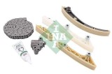 Kit lant distributie Ford Transit, Transit Sasiu Motor 2.4 DI, 2.4 DI RWD, 2.4 DI RWD, 2.4 TDE, 2.4 TDE, OE 1102609