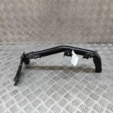 Tub de admisie aer TOYOTA AURIS TOURING SPORTS _E18_ 2013 OEM: 17361-33100