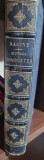 Oeuvres Completes de J. Racine - Louis Racine