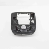 Comutator de control navigație AUDI A6 4G2, C7, 4GC 2014 OEM: 4G2919710B,10092278 17843959