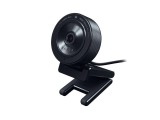 Camera web Razer Kiyo X