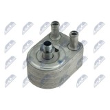 Radiator racire motor motor 3.5, 3.7 Ford F-150 2011-2020, Expedition 2015-2022, Lincoln Navigator 2015-2022, BL3Z-6A642-H