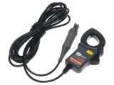 Clești ampermetrici 100A 24mm 5pin
