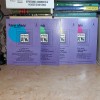 CARL GUSTAV JUNG - PUTEREA SUFLETEASCA ( ANTOLOGIE ) * 4 VOL. , 1994 *