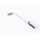 Arzator simplu parlitor, GF-0348