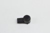 Senzor de parcare spate VOLVO V60 2014 OEM: 31341344 15444426