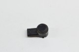 Senzor de parcare spate VOLVO V60 2014 OEM: 31341344 15444426
