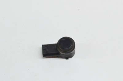 Senzor de parcare spate VOLVO V60 2014 OEM: 31341344 15444426 foto