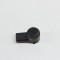 Senzor de parcare spate VOLVO V60 2014 OEM: 31341344 15444426