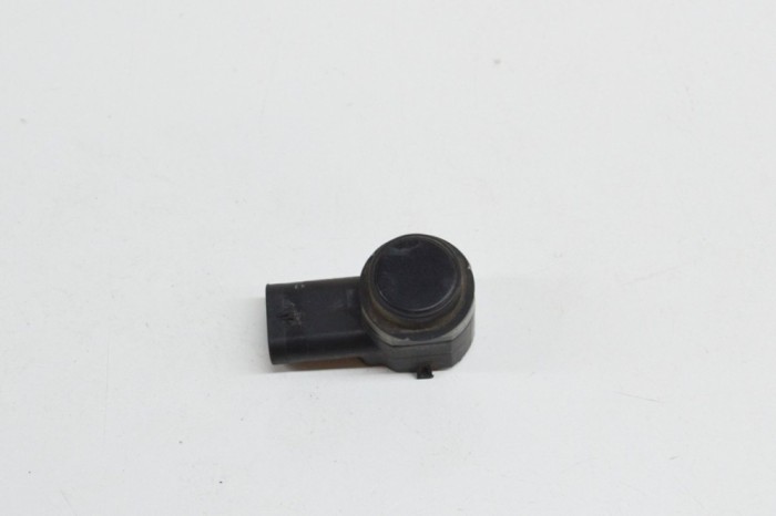 Senzor de parcare spate VOLVO V60 2014 OEM: 31341344 15444426